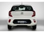 Kia Picanto 1.0 CVVT EconomyPlusLine Radio, Airco, Bluetooth
