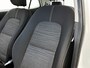 Kia Picanto 1.0 CVVT EconomyPlusLine Radio, Airco, Bluetooth