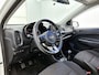 Kia Picanto 1.0 CVVT EconomyPlusLine Radio, Airco, Bluetooth