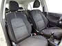 Kia Picanto 1.0 CVVT EconomyPlusLine Radio, Airco, Bluetooth