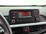 Kia Picanto 1.0 CVVT EconomyPlusLine Radio, Airco, Bluetooth