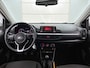 Kia Picanto 1.0 CVVT EconomyPlusLine Radio, Airco, Bluetooth
