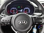 Kia Picanto 1.0 CVVT EconomyPlusLine Radio, Airco, Bluetooth