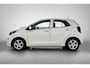 Kia Picanto 1.0 CVVT EconomyPlusLine Radio, Airco, Bluetooth