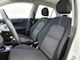 Kia Picanto 1.0 CVVT EconomyPlusLine Radio, Airco, Bluetooth