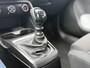 Citroën C3 1.2 Turbo 100pk Plus l Carplay l PDC l Cruise Control