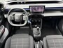 Citroën C3 1.2 Turbo 100pk Plus l Carplay l PDC l Cruise Control