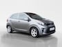 Kia Picanto 1.0 DPi ComfortLine | Automaat | Airco | Elektrische ramen voor | Bluetooth | Cruise control |