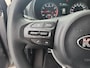 Kia Picanto 1.0 DPi ComfortLine | Automaat | Airco | Elektrische ramen voor | Bluetooth | Cruise control |