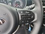 Kia Picanto 1.0 DPi ComfortLine | Automaat | Airco | Elektrische ramen voor | Bluetooth | Cruise control |