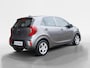 Kia Picanto 1.0 DPi ComfortLine | Automaat | Airco | Elektrische ramen voor | Bluetooth | Cruise control |
