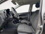 Kia Picanto 1.0 DPi ComfortLine | Automaat | Airco | Elektrische ramen voor | Bluetooth | Cruise control |