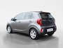 Kia Picanto 1.0 DPi ComfortLine | Automaat | Airco | Elektrische ramen voor | Bluetooth | Cruise control |