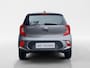 Kia Picanto 1.0 DPi ComfortLine | Automaat | Airco | Elektrische ramen voor | Bluetooth | Cruise control |