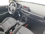 Kia Picanto 1.0 DPi ComfortLine | Automaat | Airco | Elektrische ramen voor | Bluetooth | Cruise control |