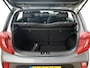 Kia Picanto 1.0 DPi ComfortLine | Automaat | Airco | Elektrische ramen voor | Bluetooth | Cruise control |