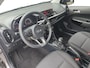 Kia Picanto 1.0 DPi ComfortLine | Automaat | Airco | Elektrische ramen voor | Bluetooth | Cruise control |