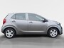 Kia Picanto 1.0 DPi ComfortLine | Automaat | Airco | Elektrische ramen voor | Bluetooth | Cruise control |