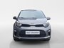 Kia Picanto 1.0 DPi ComfortLine | Automaat | Airco | Elektrische ramen voor | Bluetooth | Cruise control |