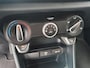 Kia Picanto 1.0 DPi ComfortLine | Automaat | Airco | Elektrische ramen voor | Bluetooth | Cruise control |