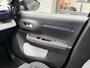 Citroën C3 1.2 Turbo 100pk Plus l Carplay l PDC l Cruise Control