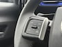 Citroën C3 1.2 Turbo 100pk Plus l Carplay l PDC l Cruise Control
