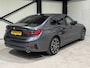 BMW 3-Serie 330e eDrive Advantage | navi | led | sfeer verlichting | SOH 93% |