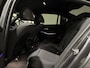 BMW 3-Serie 330e eDrive Advantage | navi | led | sfeer verlichting | SOH 93% |
