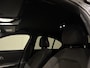 BMW 3-Serie 330e eDrive Advantage | navi | led | sfeer verlichting | SOH 93% |