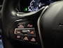 BMW 3-Serie 330e eDrive Advantage | navi | led | sfeer verlichting | SOH 93% |