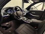 BMW 3-Serie 330e eDrive Advantage | navi | led | sfeer verlichting | SOH 93% |