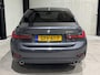 BMW 3-Serie 330e eDrive Advantage | navi | led | sfeer verlichting | SOH 93% |