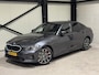 BMW 3-Serie 330e eDrive Advantage | navi | led | sfeer verlichting | SOH 93% |