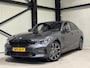 BMW 3-Serie 330e eDrive Advantage | navi | led | sfeer verlichting | SOH 93% |