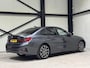 BMW 3-Serie 330e eDrive Advantage | navi | led | sfeer verlichting | SOH 93% |