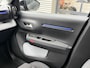 Citroën C3 1.2 Turbo 100pk Plus l Carplay l PDC l Cruise Control