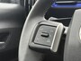 Citroën C3 1.2 Turbo 100pk Plus l Carplay l PDC l Cruise Control