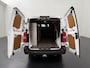 Opel Vivaro 2.0CDTI 145PK L3H1 Edition | Trekhaak | Multimedia | Camera | Airco | Cruise | 3-Zits