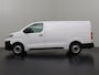Opel Vivaro 2.0CDTI 145PK L3H1 Edition | Trekhaak | Multimedia | Camera | Airco | Cruise | 3-Zits