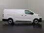 Opel Vivaro 2.0CDTI 145PK L3H1 Edition | Trekhaak | Multimedia | Camera | Airco | Cruise | 3-Zits