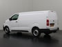Opel Vivaro 2.0CDTI 145PK L3H1 Edition | Trekhaak | Multimedia | Camera | Airco | Cruise | 3-Zits