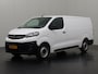 Opel Vivaro 2.0CDTI 145PK L3H1 Edition | Trekhaak | Multimedia | Camera | Airco | Cruise | 3-Zits