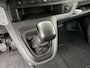 Opel Vivaro 2.0CDTI 145PK L3H1 Edition | Trekhaak | Multimedia | Camera | Airco | Cruise | 3-Zits