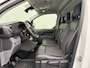 Opel Vivaro 2.0CDTI 145PK L3H1 Edition | Trekhaak | Multimedia | Camera | Airco | Cruise | 3-Zits