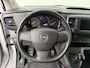 Opel Vivaro 2.0CDTI 145PK L3H1 Edition | Trekhaak | Multimedia | Camera | Airco | Cruise | 3-Zits
