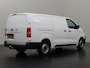 Opel Vivaro 2.0CDTI 145PK L3H1 Edition | Trekhaak | Multimedia | Camera | Airco | Cruise | 3-Zits