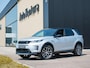 Land Rover Discovery Sport P300e 1.5 R-Dynamic SE | Adapt. Cruise | Stoelverwarming | Blackpack | Facelift | Panorama dak | 360° camera |