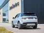 Land Rover Discovery Sport P300e 1.5 R-Dynamic SE | Adapt. Cruise | Stoelverwarming | Blackpack | Facelift | Panorama dak | 360° camera |