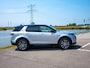 Land Rover Discovery Sport P300e 1.5 R-Dynamic SE | Adapt. Cruise | Stoelverwarming | Blackpack | Facelift | Panorama dak | 360° camera |