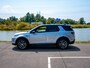 Land Rover Discovery Sport P300e 1.5 R-Dynamic SE | Adapt. Cruise | Stoelverwarming | Blackpack | Facelift | Panorama dak | 360° camera |